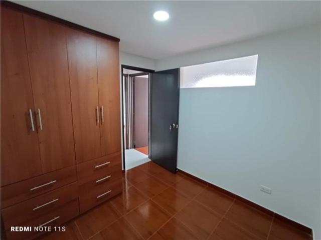 Apartamento Arriendo Apartamento Santa Isabel Localidad Martires *