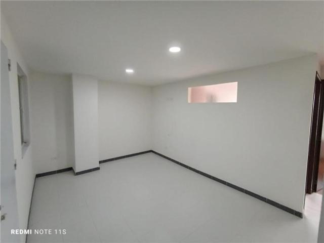 Apartamento Arriendo Apartamento Santa Isabel Localidad Martires